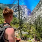 Dylan Mattes - @dylanmattes - Instagram