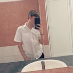 @dylan_mattes - Instagram