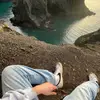 Dylan Mattes - @dylanmattes0 - TikTok