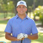 Dylan Mattessich - @dylan.mattessich.golf - Instagram