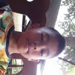 Dylan Motas - Facebook