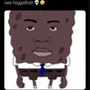 dylanmatteson - @dylanmatteson - TikTok