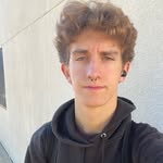 Dylan Mattingly - @rip_van_winkle96 - Instagram