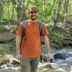 Dylan Mattingly - Facebook