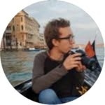 Dylan Mattingly - @_dill_rayy_o1_ - Instagram