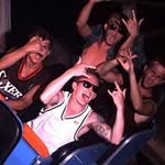 Dylan Mattingly - @dylan.mattingly3 - Instagram