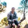 Dylan Mattingly - @nevernotdylan1 - TikTok