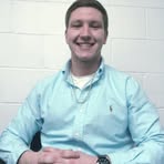 Dylan Mattingly - Facebook