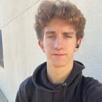 Dylan Mattingly - Facebook