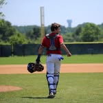 Dylan Mattingly - @dylan.mattingly07 - Instagram