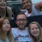 Dylan Mattingly - Facebook