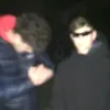 dylan mattingly - @dylanm._06 - TikTok