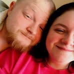 Dylan Mattingly - Facebook