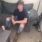 Dylan Mattingly - @dylan.mattingly.583 - Instagram