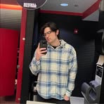 Dylan Mattingly - Facebook