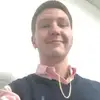 Dylan Mattingly - @falusefy - TikTok