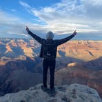 Dylan Mattingly - Facebook