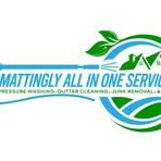Dylan Mattingly - Facebook