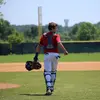 Dylan Mattingly - @dylan.mattingly07 - TikTok