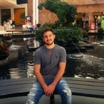 Dylan Mattingly - @dylan.mattingly - Instagram