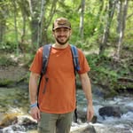 @dylanmattingly2020 - Instagram