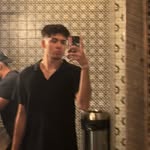 ✩ - @dylanmattingly - Instagram