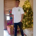 Dylan M😎💯 - @dylanmaughan_ - Instagram