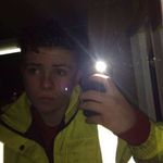 @dylan_maughan17 - Instagram