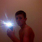 @dylan_maughan682 - Instagram