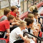 Dylan Maughan - @dmaughan1202 - Instagram