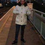 Dylan Maughan - @maughandylan - Instagram