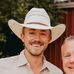 Dylan Maughan - Facebook