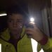 Dylan Maughan - Facebook