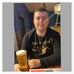 Dylan Maughan - Facebook