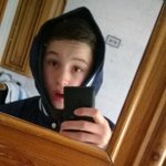 dylan maughan - @dylan_maughan69 - Instagram