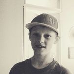Dylan Maughan - @dmaughan10 - Instagram