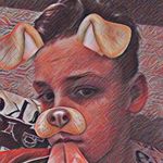 Dylan Maughan - @dylanmaughan21 - Instagram