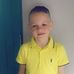 Dylan Maughan - Facebook