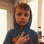 Dylan Maughan - @dylanmaughan - Instagram