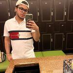 Dylan Maughan - @dylankm99 - Instagram