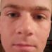Dylan Maughan - Facebook