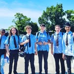 Dylan Maughan - @dylanm6092 - Instagram