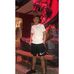 Dylan Maughan - Facebook