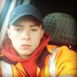 Dylan Maughan - @maughan_dylan - Instagram