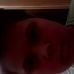 Dylan Maughan - Facebook
