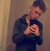 Dylan Maughan - Facebook