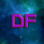 Dylan Maughan - @dadddythefather - Instagram