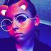 Dylan Maughan - Facebook