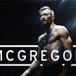 Dylan Maughan - @maughan2131 - Instagram