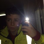 Dylan Maughan 😛 - @dylan_maughan1 - Instagram
